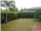 31 Wistaria Avenue, Southport QLD 4215