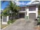 31 Wistaria Avenue, Southport QLD 4215