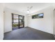 16/31 Archipelago Street, Pacific Pines QLD 4211