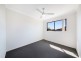 16/31 Archipelago Street, Pacific Pines QLD 4211
