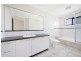 16/31 Archipelago Street, Pacific Pines QLD 4211