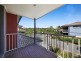 16/31 Archipelago Street, Pacific Pines QLD 4211