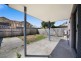 16/31 Archipelago Street, Pacific Pines QLD 4211