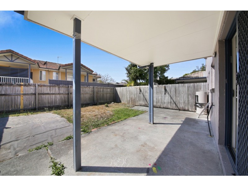 16/31 Archipelago Street, Pacific Pines QLD 4211