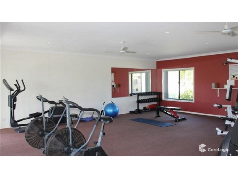 16/31 Archipelago Street, Pacific Pines QLD 4211