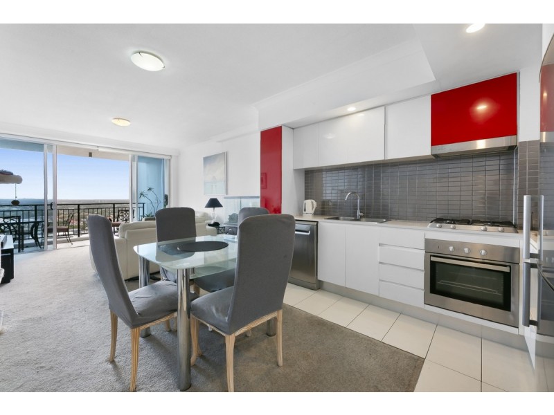 22407/5 Lawson Street, Southport QLD 4215