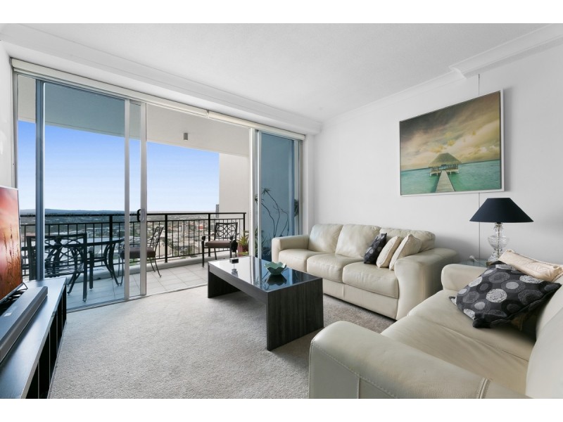 22407/5 Lawson Street, Southport QLD 4215