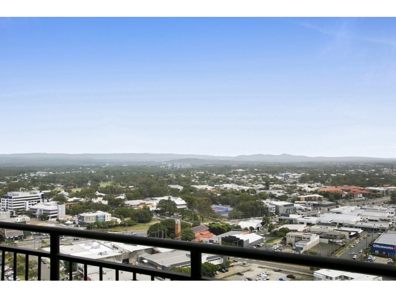 22407/5 Lawson Street, Southport QLD 4215