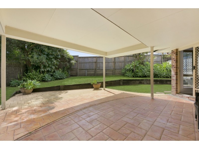 11 Castle Rock Street, Parkwood QLD 4214