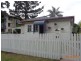 21 Walton Street, Southport QLD 4215
