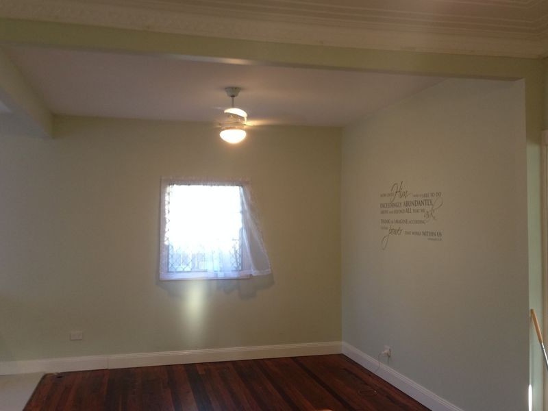 21 Walton Street, Southport QLD 4215