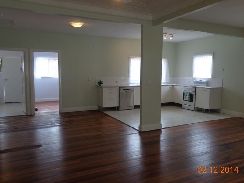 21 Walton Street, Southport QLD 4215