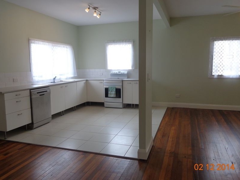 21 Walton Street, Southport QLD 4215