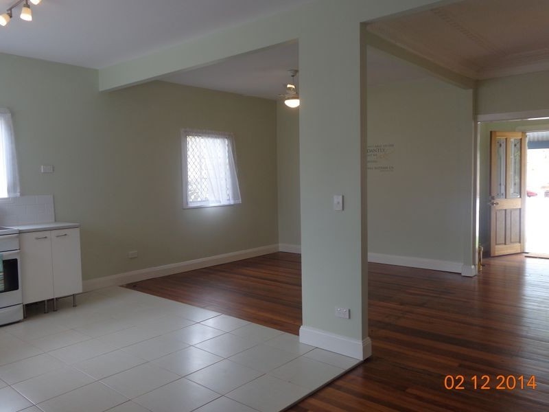 21 Walton Street, Southport QLD 4215