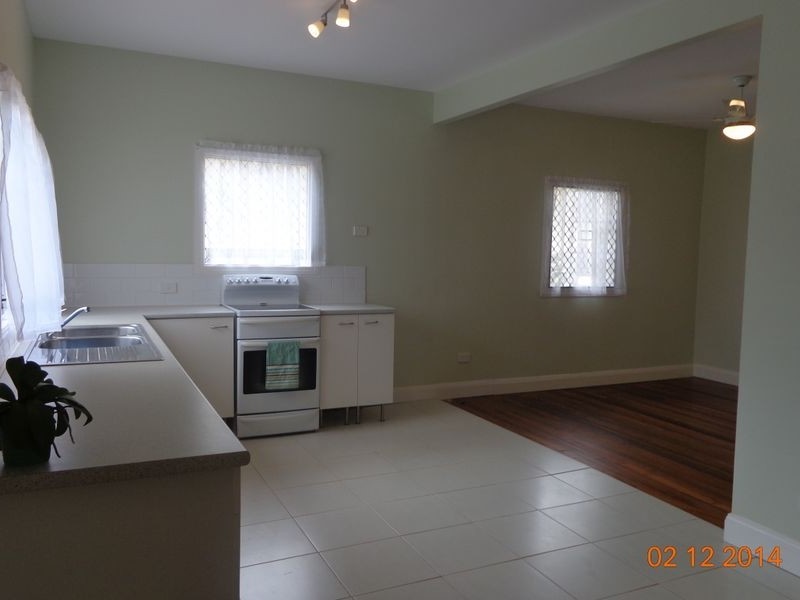 21 Walton Street, Southport QLD 4215