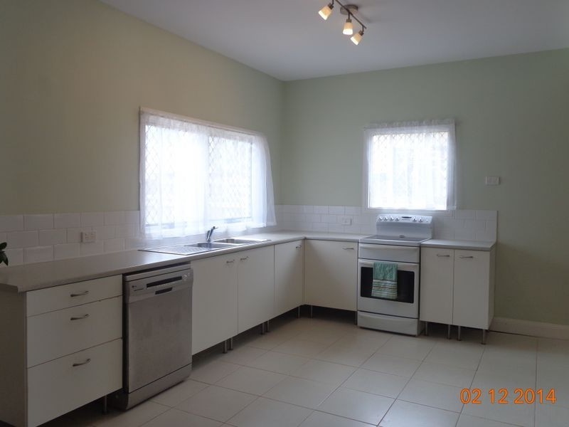 21 Walton Street, Southport QLD 4215