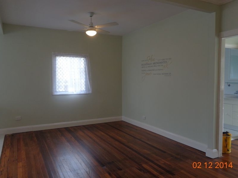 21 Walton Street, Southport QLD 4215