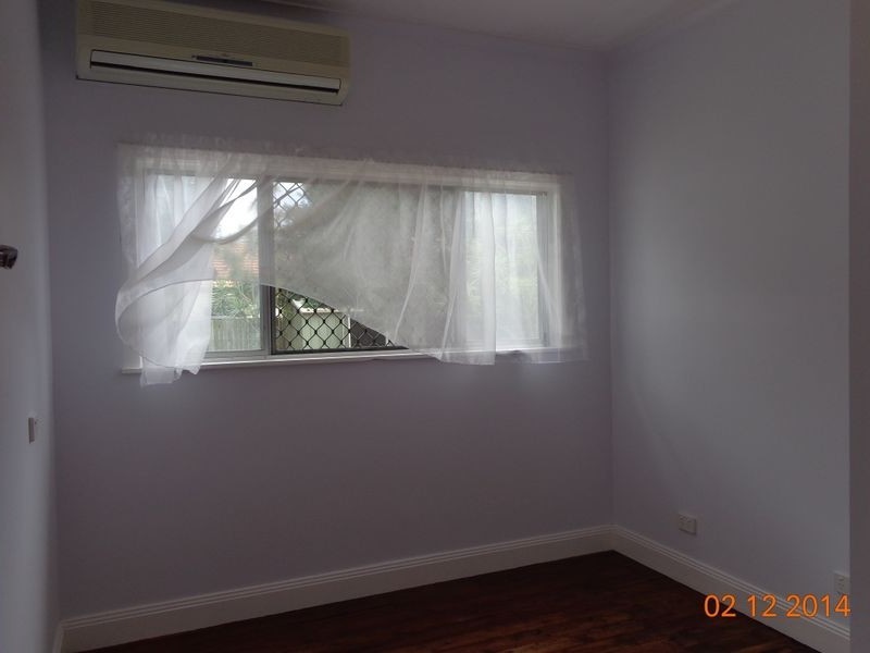 21 Walton Street, Southport QLD 4215