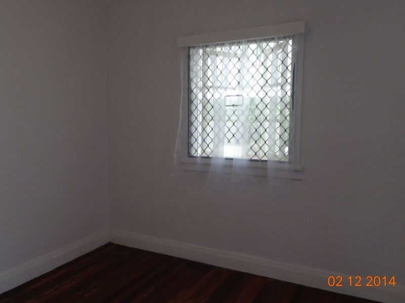 21 Walton Street, Southport QLD 4215