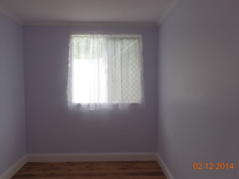 21 Walton Street, Southport QLD 4215