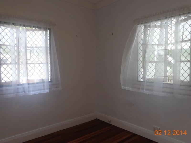 21 Walton Street, Southport QLD 4215