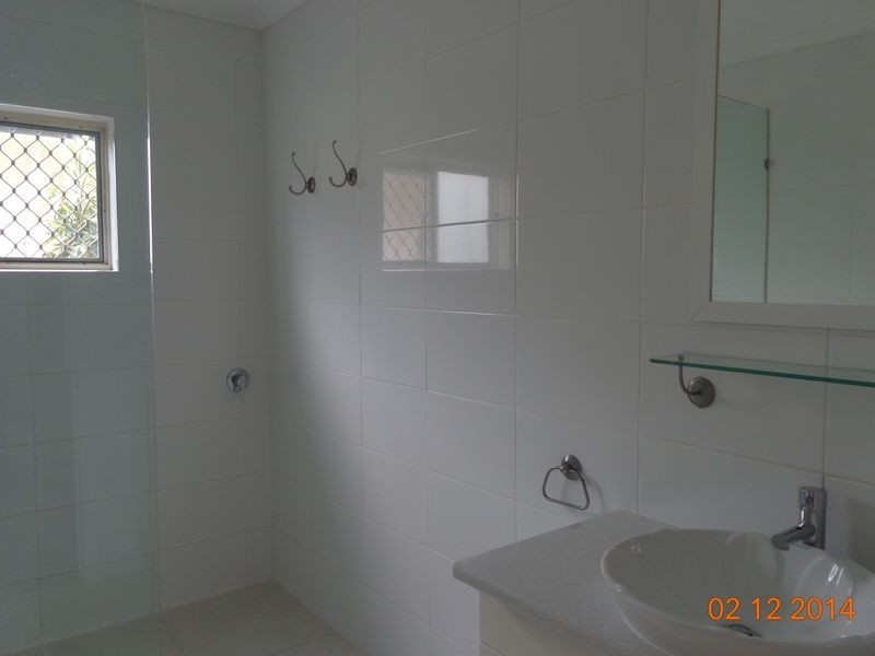 21 Walton Street, Southport QLD 4215