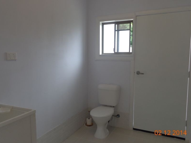 21 Walton Street, Southport QLD 4215