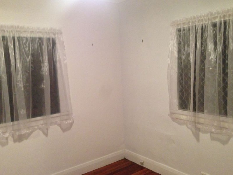 21 Walton Street, Southport QLD 4215