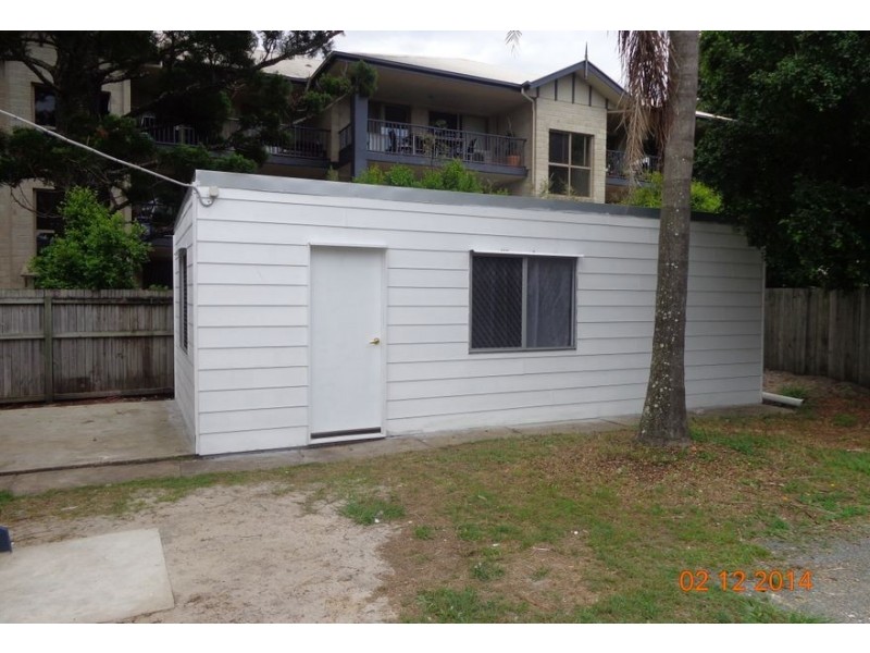 21 Walton Street, Southport QLD 4215