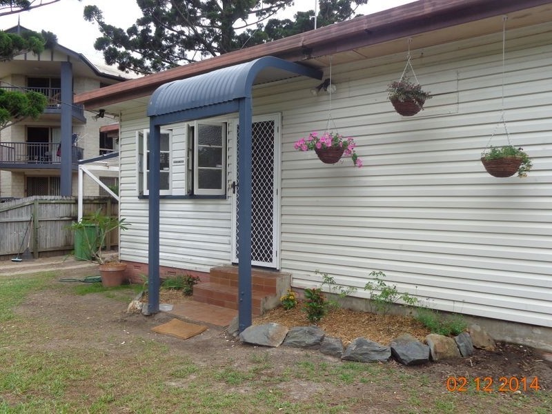 21 Walton Street, Southport QLD 4215