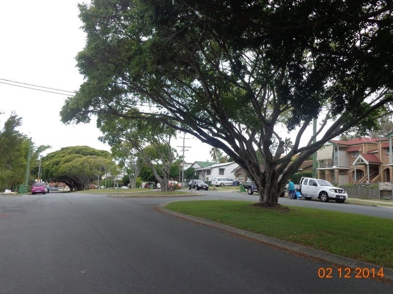 21 Walton Street, Southport QLD 4215