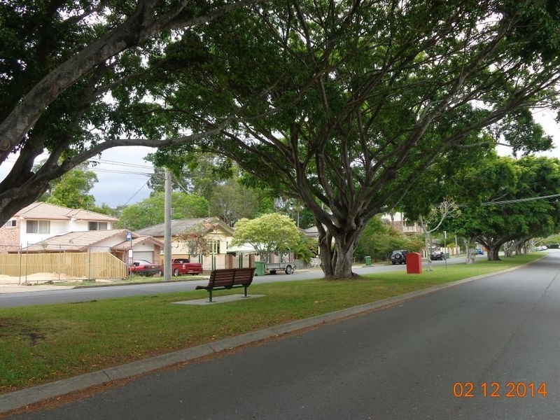 21 Walton Street, Southport QLD 4215