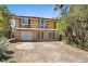 26 Petersen Avenue, Southport QLD 4215