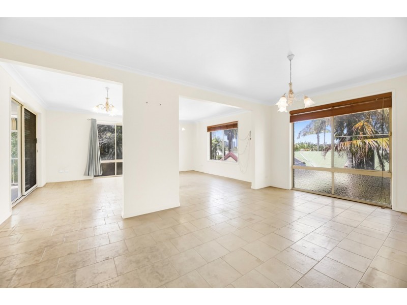 26 Petersen Avenue, Southport QLD 4215