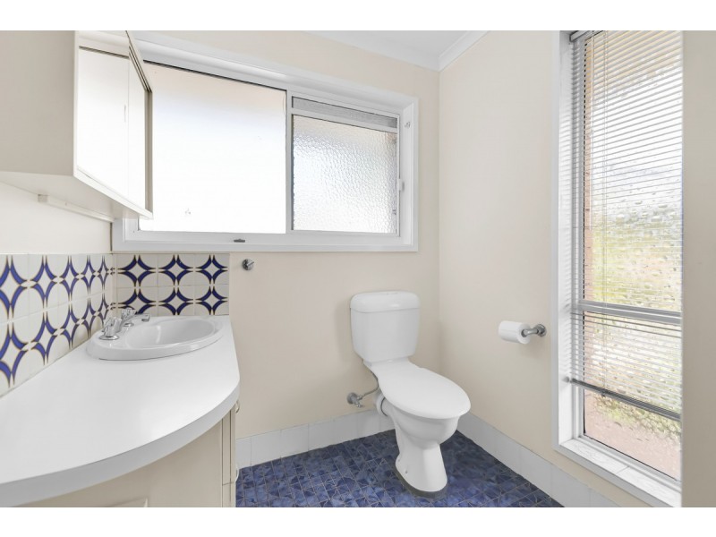 26 Petersen Avenue, Southport QLD 4215