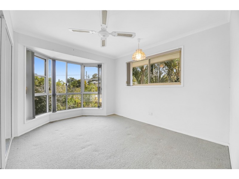 26 Petersen Avenue, Southport QLD 4215