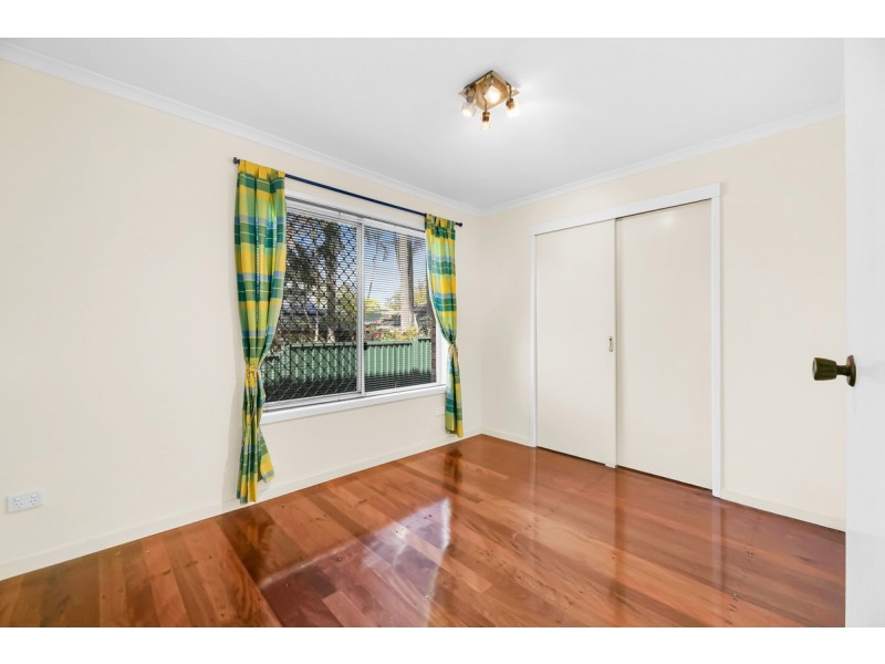 26 Petersen Avenue, Southport QLD 4215