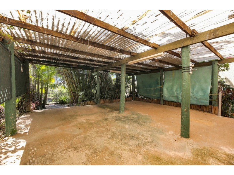 26 Petersen Avenue, Southport QLD 4215