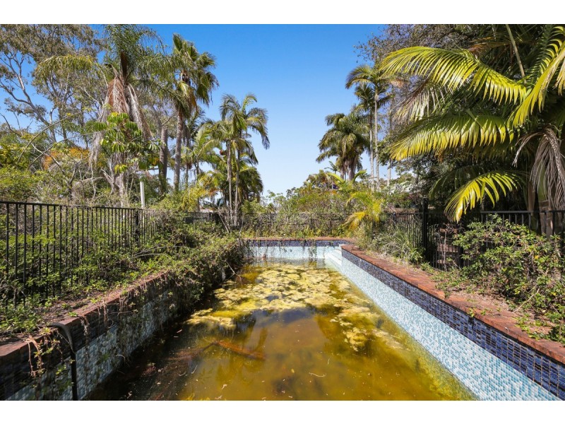 26 Petersen Avenue, Southport QLD 4215