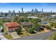 26 Petersen Avenue, Southport QLD 4215