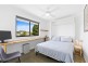 4/9 Proud Street, Labrador QLD 4215