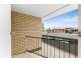 4/9 Proud Street, Labrador QLD 4215