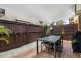 4/9 Proud Street, Labrador QLD 4215