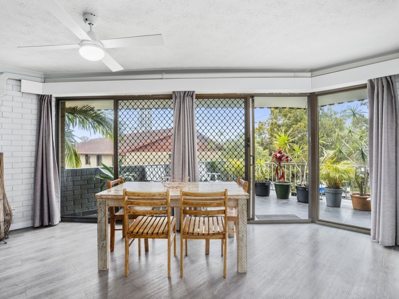 5/89 Queen Street, Southport QLD 4215