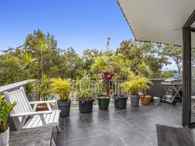 5/89 Queen Street, Southport QLD 4215