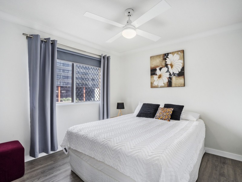 5/89 Queen Street, Southport QLD 4215