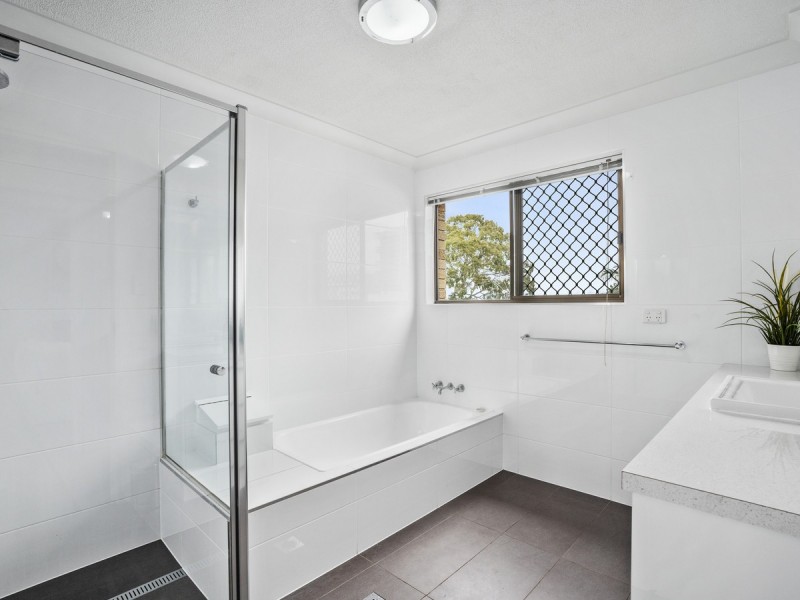 5/89 Queen Street, Southport QLD 4215