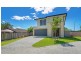 12 Buring Court, Highland Park QLD 4211
