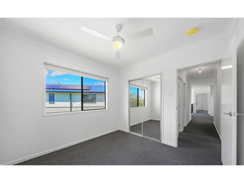 12 Buring Court, Highland Park QLD 4211