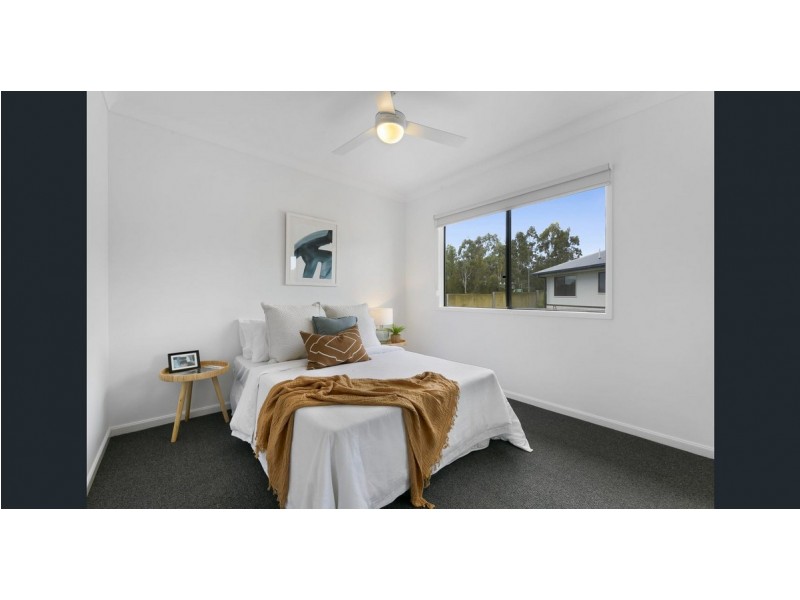 12 Buring Court, Highland Park QLD 4211